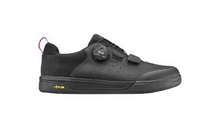 SHUTTLE FLAT BOA