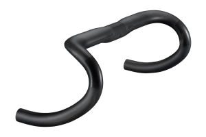Contact SLR Handlebar