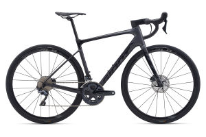 Defy Advanced Pro 2