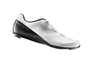 Giant Surge Comp Mens Cycling Shoe