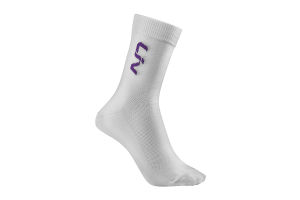 Liv Snug Socks