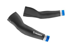 Race Day Mens Arm Warmers