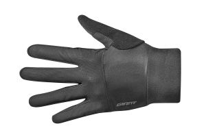 Chill Lite Glove