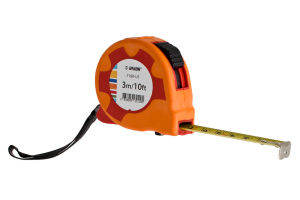 Unior Measuring Tape