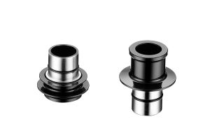 2021 SLR1 Hub End Cap 100X12