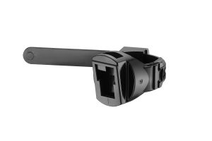 Flex Combo Uniclip Strap