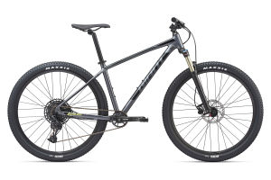 Talon 29 1