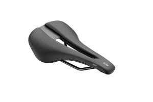 Selle Grit
