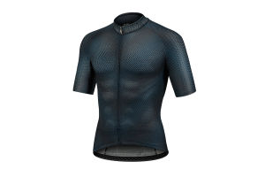 Elevate Short Sleeve Jersey