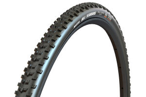 Maxxis All Terrane Bike Tire