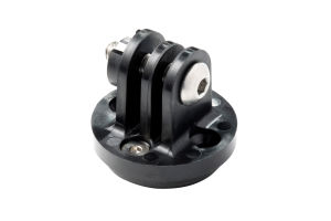 Giant Dash Light & Camera Mount