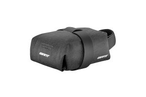 Giant H2Pro Seat Bag