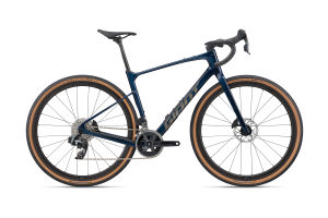 Revolt Advanced Pro 1