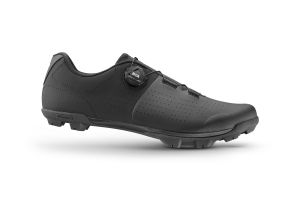 Chaussures VTT Gravel Giant Charge 3