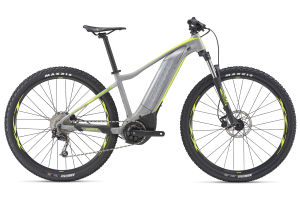 Fathom E+ 3 29er