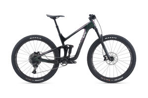 Intrigue Advanced Pro 29 2