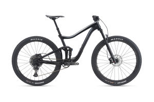 Trance Advanced Pro 29 3