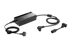 EnergyPak Smart 625 with Connector