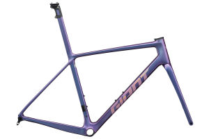 TCR Advanced SL-FF