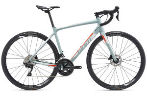 Contend SL 1 Disc