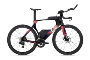 어보우 어드밴스 SL