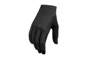 Verve Long Finger Gloves