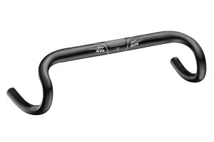 giant connect flat handlebar