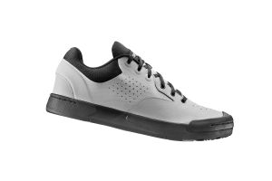 Shuttle Flat Mens Shoe