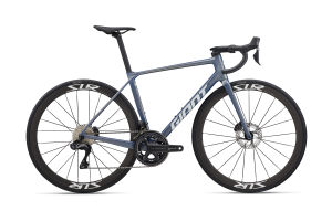 TCR Advanced Pro 0 (Di2)