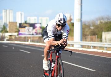 Juan Manuel Aguilar Bustillos