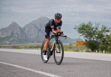 Úrsula Legaría Menéndez