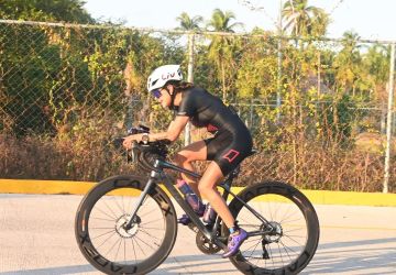 Miryam Morales Basulto