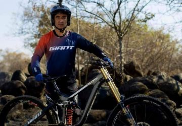 José Humberto Jaquez Hilario