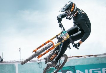 Guillermo Tovar Gallego