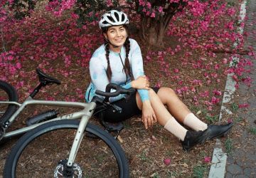 Paola Jocelyn Berber Díaz