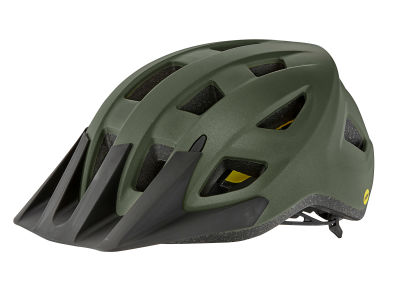 Kask Giant Path MIPS