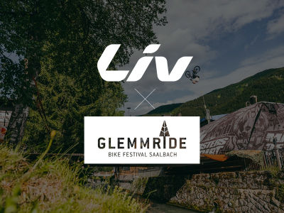 Glemmride Bike Festival