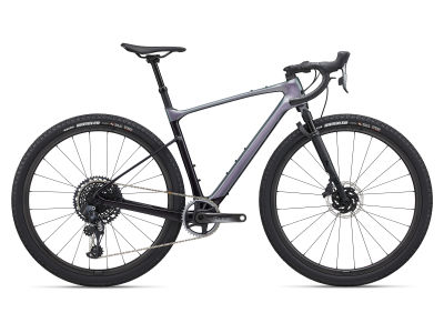 Vélo Gravel Revolt X Advanced Pro