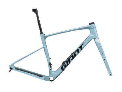 Revolt Advanced Pro Frameset