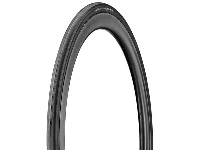 Pneu Tubeless CADEX Race 23