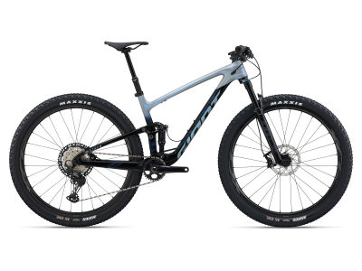Anthem Advanced 29er 2