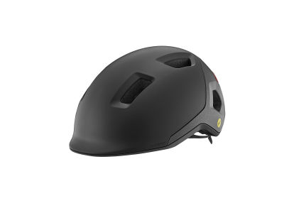 Novo Mips Helmet