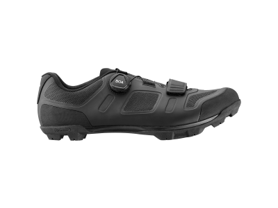 CHARGE 2 MTB Schoen