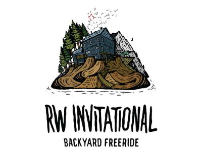 Reece Wallace Invitational