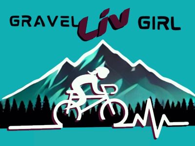 Gravel LIV Girls - Biweekly rides