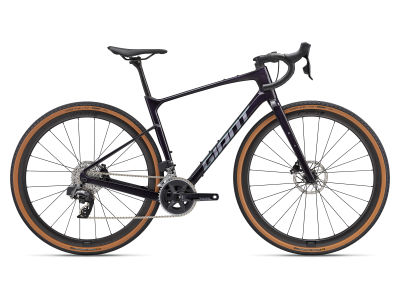 Revolt Advanced Pro 1