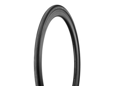 CADEX Classics 32 Tubeless