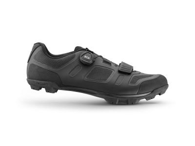 CHARGE 2 MTB Schoen