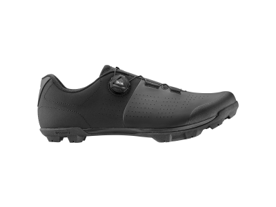 CHARGE 3 MTB Schoen