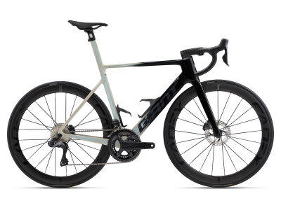 Propel Advanced SL 1
